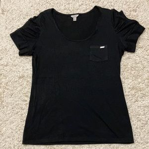 Guess T Shirt